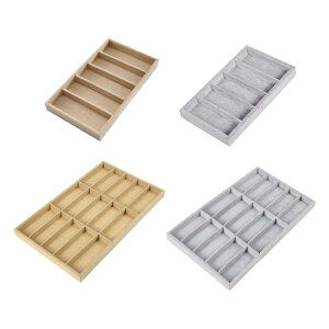 KlfBXvCgC.WG[I[KiCU[.TOXXg[W.Kl[P[XTOXI[KiCU[p