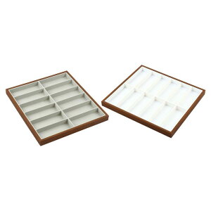 12XbgKlfBXvC{bNX.Kl[{bNX.@\TOXKlfBXvC.hbT[z[p