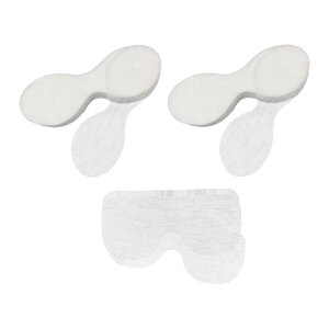 AC}XN tFCVACJo[ DIY vtFbVipb` sDz p tFCVg[gg z[T ec[