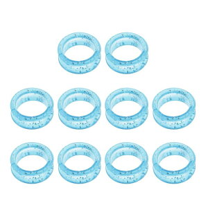 VU[p nT~ wO K[O ͂  wւ̃Obv T t S 10 5FIׂ