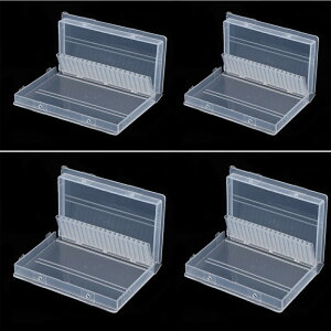 204pbNlChrbgz_[X^hI[KiCU[P[X}jLAwbh{bNXfBXvC-9.8x 6.5cm