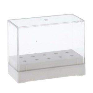 10lCrbgz_[.fBXvC.}jLAc[.ANJo[ - 