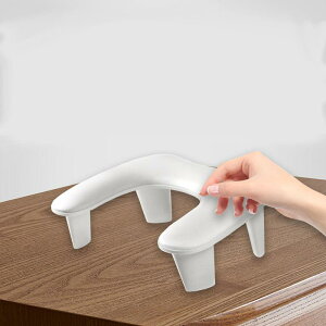 U^A[Xg.|[^u.lCnhXg.lCA[gANZT[.lCebNz[DIYp[\iTp