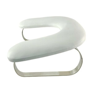 lCA[gnh}jLA܂̑ߕ߃ANlC