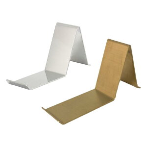 CfBXvC^hCXJE^[gbvߗiX̌CCU[