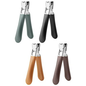 ܐ؂ ̒ܐ؂ L{J RtH[gObv Onh ϋvܐ؂ ܗpܐ؂ yfBLA