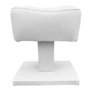 ペディキュアマニキュアフットレストペディキュアスツールSPAチェア滑り止めフットマッサージスツールペディキュアスツール.ペディキュアスツール.ペディキュアスツール.ペディキュアフ