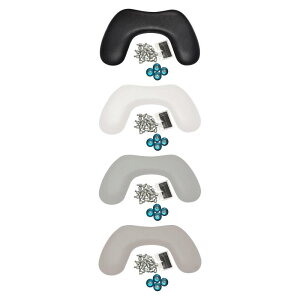 U ^A[XgA[XgNbVlCA[XgX^hO\ȃX^hX^hlplCpiz[ DIY