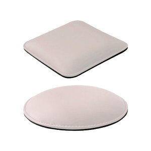 ĨnhXg.lCe[u}bg.v̊ȒPȃN[lCA[XgI}jLAnĥ߂̋xe