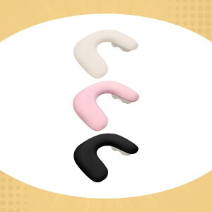 lCA[Xgs[..|[^u.PUU[e[ufXNXe[VnhNbV}jLAnhNbV̎qƒp