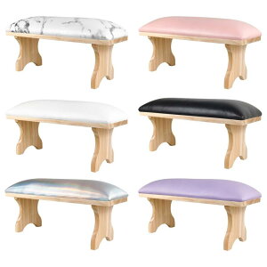 lCA[Xg PU 35x12x16cm |[^ulCA[NbV }jLAnhXgX^h ebN AN lp z[ DIY