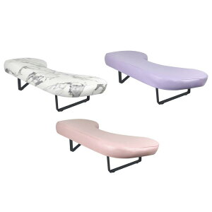 lCs[ }jLAA[Xg KȊ~߃z_[ }jLAA[XgX^h lCA[Xg lCebNT z[DIYp