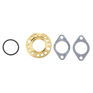 ATV[^[TCNp26mmA_v^[Lu^[}jz[h