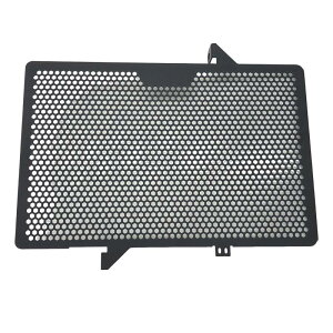 �z���_CB650R 14-2019�p���[�^�[�T�C�N�����W�G�[�^�[�K�[�h�v���e�N�^�[