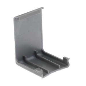 703�V���[�Y�V�����f���S�R���g���[���{�b�N�X�p43mm�J�o�[