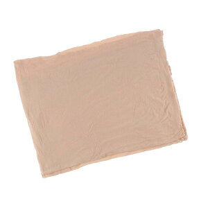 ZNV[ȃ{fBXgbLOSgXgbLORN[^Q܃k[hJ[