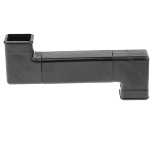 wpqp 18cm FvX`bN]