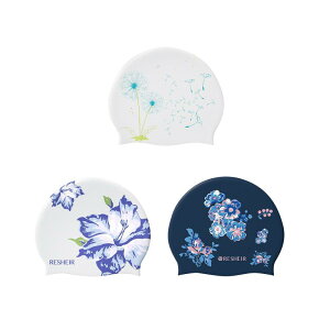 �V���R���X�C���L���b�v ���j�L���b�v �X�q �����O�w�A ��l�p �ϋv���̂��鐅�j�L���b�v ���j�X�q �T�[�t�B�����Z�p �Z�[�����O