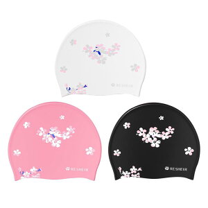 VRXCLbv XC~Onbg e hCɕۂ Xq \tgőϋv̂XC~OLbv jLbv ZpJk[p