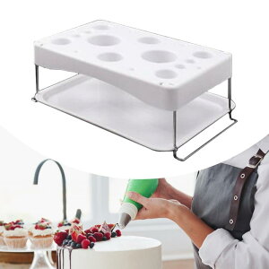 �i��� �N���[���X�^���h �y�X�g���[�o�b�O�p���n�\�b�N�X