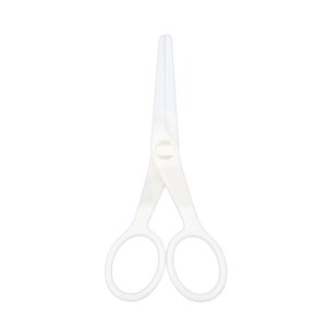 ケーキ カップケーキ シュガークラフト用 グ リフター 製菓 はさみ プラスチック 製