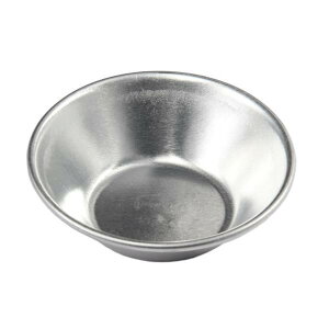 4x GbO^g^ 10 ٓ ^g^ NbL[^ ٗpi  Lb`p