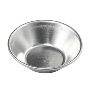 GbO^g^ 10 ٓ ^g^ NbL[^ ٗpi  Lb`p