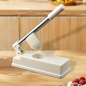 XL[J[ XLvX@ x[LOMtgx[LOp