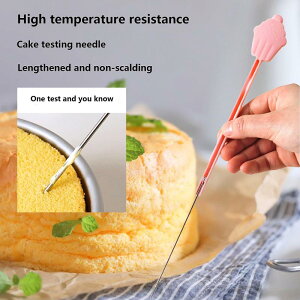 2xP[LeX^[peX^[ĂpDIY}tBpP[L