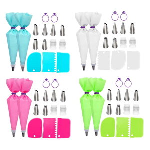 15xobOƃ`bvZbg.i܂ƃ`bvŏĂ߂̃P[Lpi.WRo[^[.VRO.NbL[Op.P[L