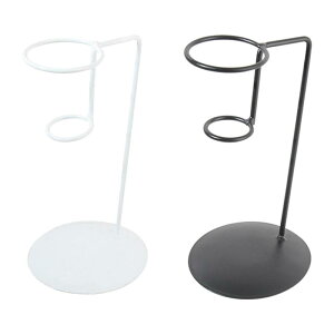 R[z_[ ACXN[R[z_[X^h t[hR[fBXvCX^h |bvR[X^h p[eB[ a  rbtF̑p