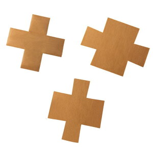 g[Xg[J[Ci[p}bg Accs X[Yx[J[ƒpėp\ DIY ϔMM.g₷prx[LOCi[