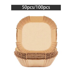 �G�A�t���C���[�y�[�p�[���C�i�[�I�[�u�����C�i�[�p�b�h�h���d�q�����W�O�����}�b�g�x�[�L���O�y�[�p�[�V�[�g�Ă��x�[�L���O�y�X�g���[