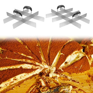 P[LfBoC_[.ϓʃ}[J[.|[^upCubhMtgP[LXCT[T[o[.ƒp.ϓXCX..ƒp.a