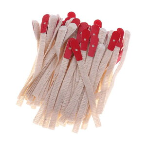 sAmpANZT[puChXgbvANVCc[1pbN