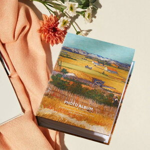 Poto�A���o��6�C���`�L�b�Y�M�t�g�������u�b�N�o�����^�C���f�[�N���X�}�X���s