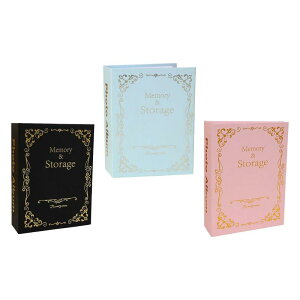 tHgAo 4x6 100|Pbgt ʐ^Mtg DIY xr[[ubN 50y[W G{ vo  zf[ }}p