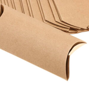 50 Be[W Ntg XC[c LfB s[{bNX Mtg{bNX EFfBO