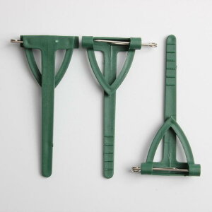 50s[X//ZbgEGfBOt[RT[WNbvEFfBOt[s