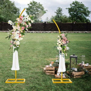 r[Ly[̃EFfBOA[`X^h.J[ugbvfUCŊȒPɐݒu\Ȕwi