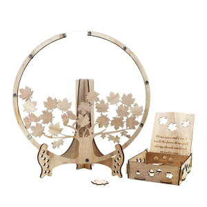 80s[X/̌̃QXgubNؐ[v̗t̃ZvVEbhQXgubN