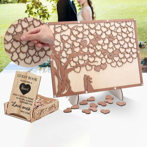 Zj[e[ũX^htQXgWXgubN