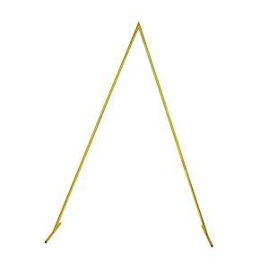 Zj[̂߂̌̃A[`̏jr[`̒â߂̃hAt[