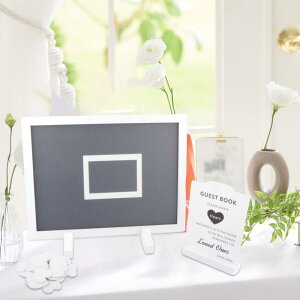 QXgubN EbhAN I[ig bZ[W{[h TC LOi fR[V p[eB[ɓKp 30cmx40cmx1.5cm