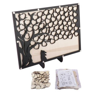 QXgubN Ebhc[ bZ[W{[h n[gTC LOi I[ig Z^[s[X nI   a p[eB[ɓKp 40cmx30cmx4cm