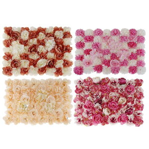 ̑lHVN[YԕǉԉŃu[P̑