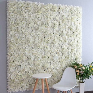 t[ǃpl CeAO[lHϗtA A[gpl O[  S3^Cv