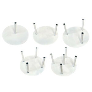 t[|[fBXvCX^hx[Xt[z_[X^hDIYNtgėp\ȃp[eB[t[z_[bNaZj[p