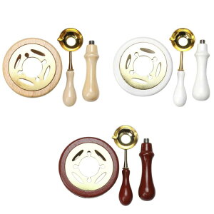 bNXV[Lbg bNXV[EH[}[ X^vnh |[^ubNXFc[ MtgJ[hpbNXn|bg bNXV[Ntg̗n