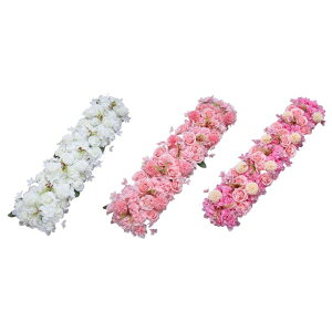  t[AWg t[pl ԃpl VNt[ 3Dt[E  Cxg fR[V p[eB[p